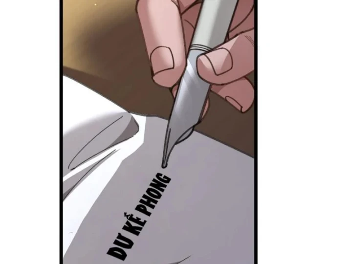 Sau Khi Tự Do Tài Chính, Họ Đã Dâng Hiến Lòng Trung Thành Chapter 86 - 23