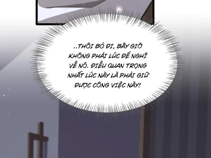 Sau Khi Tự Do Tài Chính, Họ Đã Dâng Hiến Lòng Trung Thành Chapter 86 - 24