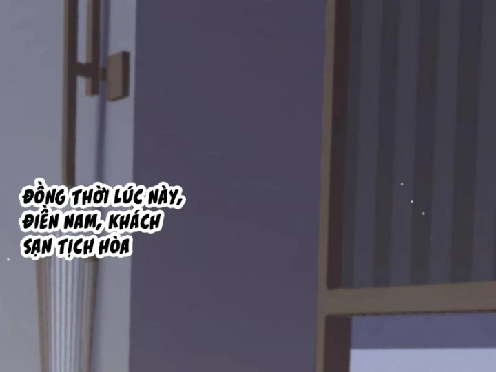 Sau Khi Tự Do Tài Chính, Họ Đã Dâng Hiến Lòng Trung Thành Chapter 86 - 25