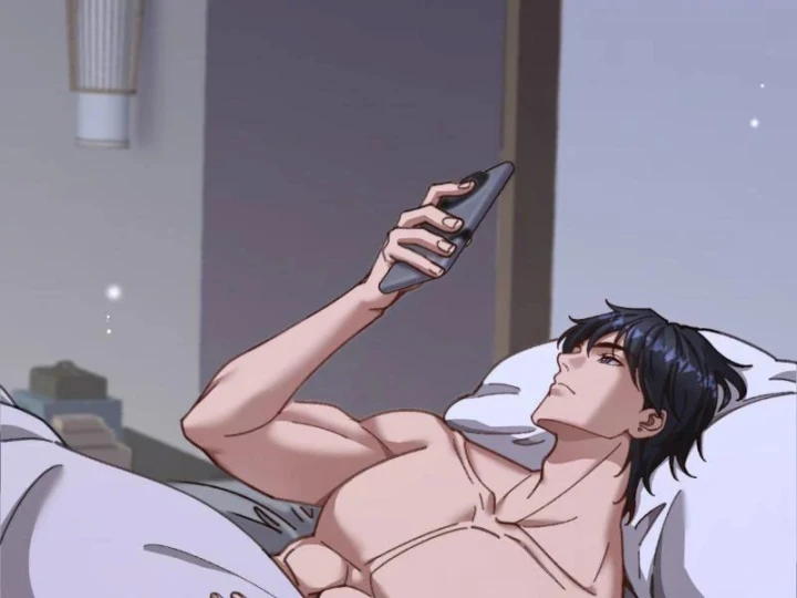 Sau Khi Tự Do Tài Chính, Họ Đã Dâng Hiến Lòng Trung Thành Chapter 86 - 26