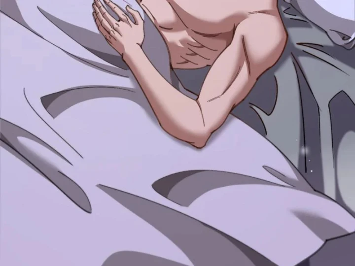 Sau Khi Tự Do Tài Chính, Họ Đã Dâng Hiến Lòng Trung Thành Chapter 86 - 27