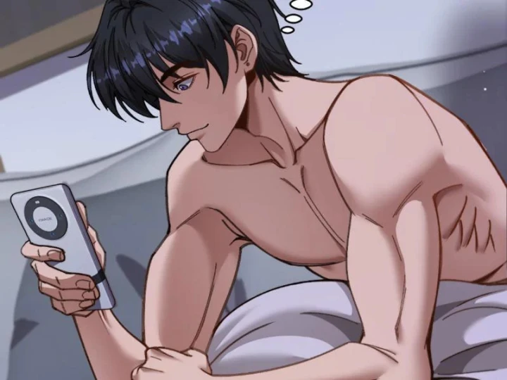 Sau Khi Tự Do Tài Chính, Họ Đã Dâng Hiến Lòng Trung Thành Chapter 86 - 31