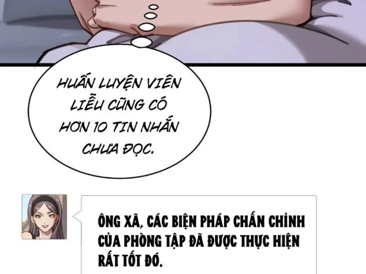 Sau Khi Tự Do Tài Chính, Họ Đã Dâng Hiến Lòng Trung Thành Chapter 86 - 32