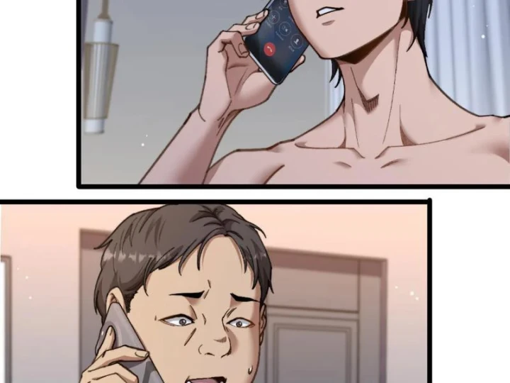 Sau Khi Tự Do Tài Chính, Họ Đã Dâng Hiến Lòng Trung Thành Chapter 86 - 37