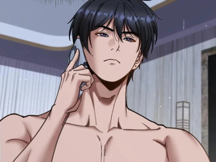 Sau Khi Tự Do Tài Chính, Họ Đã Dâng Hiến Lòng Trung Thành Chapter 86 - 40