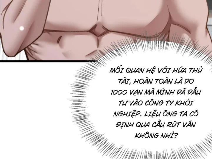 Sau Khi Tự Do Tài Chính, Họ Đã Dâng Hiến Lòng Trung Thành Chapter 86 - 41