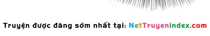 Sau Khi Tự Do Tài Chính, Họ Đã Dâng Hiến Lòng Trung Thành Chapter 86 - 42
