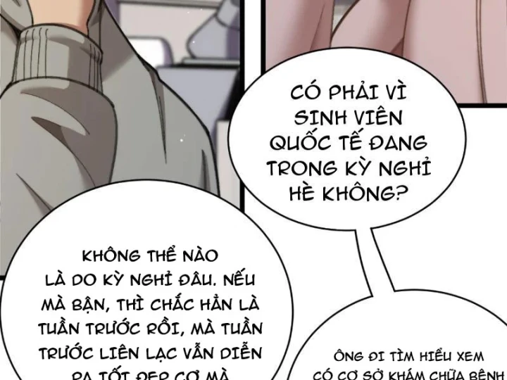 Sau Khi Tự Do Tài Chính, Họ Đã Dâng Hiến Lòng Trung Thành Chapter 86 - 45