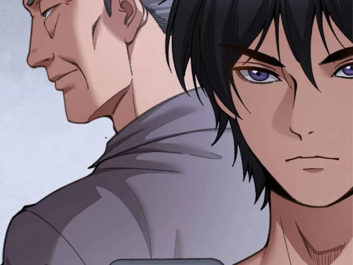 Sau Khi Tự Do Tài Chính, Họ Đã Dâng Hiến Lòng Trung Thành Chapter 86 - 48