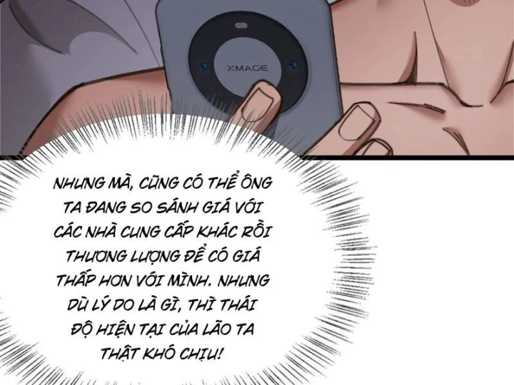 Sau Khi Tự Do Tài Chính, Họ Đã Dâng Hiến Lòng Trung Thành Chapter 86 - 49