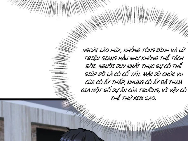 Sau Khi Tự Do Tài Chính, Họ Đã Dâng Hiến Lòng Trung Thành Chapter 86 - 50