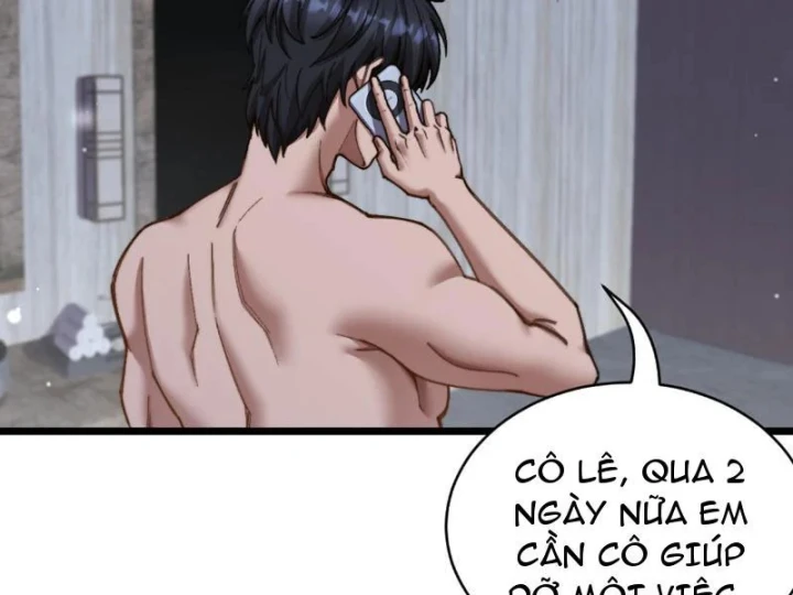 Sau Khi Tự Do Tài Chính, Họ Đã Dâng Hiến Lòng Trung Thành Chapter 86 - 51