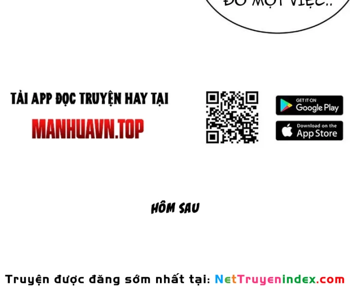 Sau Khi Tự Do Tài Chính, Họ Đã Dâng Hiến Lòng Trung Thành Chapter 86 - 52