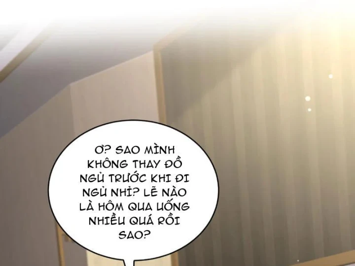 Sau Khi Tự Do Tài Chính, Họ Đã Dâng Hiến Lòng Trung Thành Chapter 86 - 53