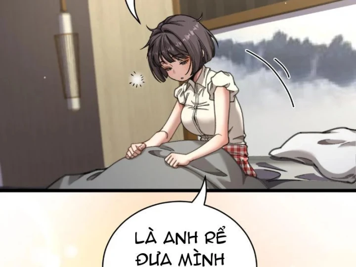 Sau Khi Tự Do Tài Chính, Họ Đã Dâng Hiến Lòng Trung Thành Chapter 86 - 54