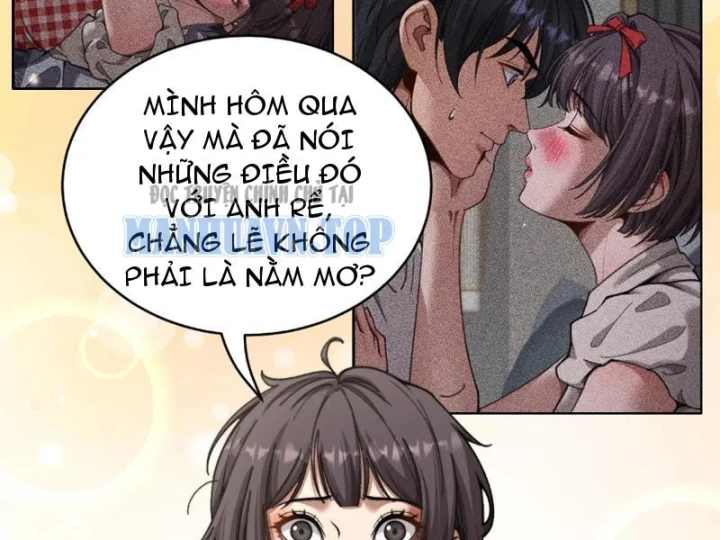 Sau Khi Tự Do Tài Chính, Họ Đã Dâng Hiến Lòng Trung Thành Chapter 86 - 56