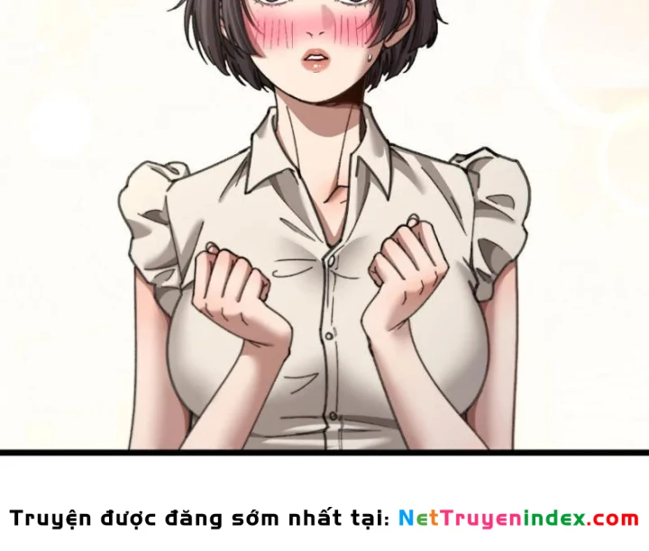 Sau Khi Tự Do Tài Chính, Họ Đã Dâng Hiến Lòng Trung Thành Chapter 86 - 57