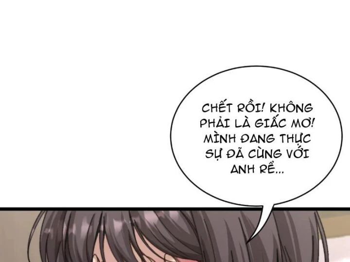 Sau Khi Tự Do Tài Chính, Họ Đã Dâng Hiến Lòng Trung Thành Chapter 86 - 58