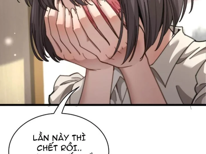 Sau Khi Tự Do Tài Chính, Họ Đã Dâng Hiến Lòng Trung Thành Chapter 86 - 59