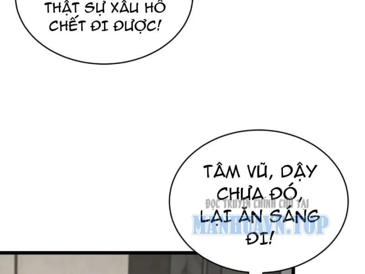 Sau Khi Tự Do Tài Chính, Họ Đã Dâng Hiến Lòng Trung Thành Chapter 86 - 60