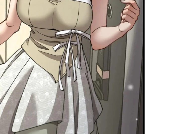 Sau Khi Tự Do Tài Chính, Họ Đã Dâng Hiến Lòng Trung Thành Chapter 86 - 62