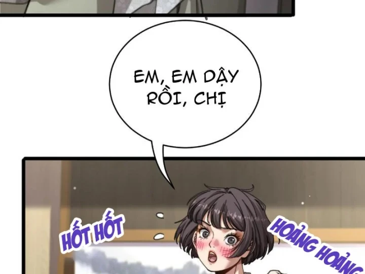 Sau Khi Tự Do Tài Chính, Họ Đã Dâng Hiến Lòng Trung Thành Chapter 86 - 63