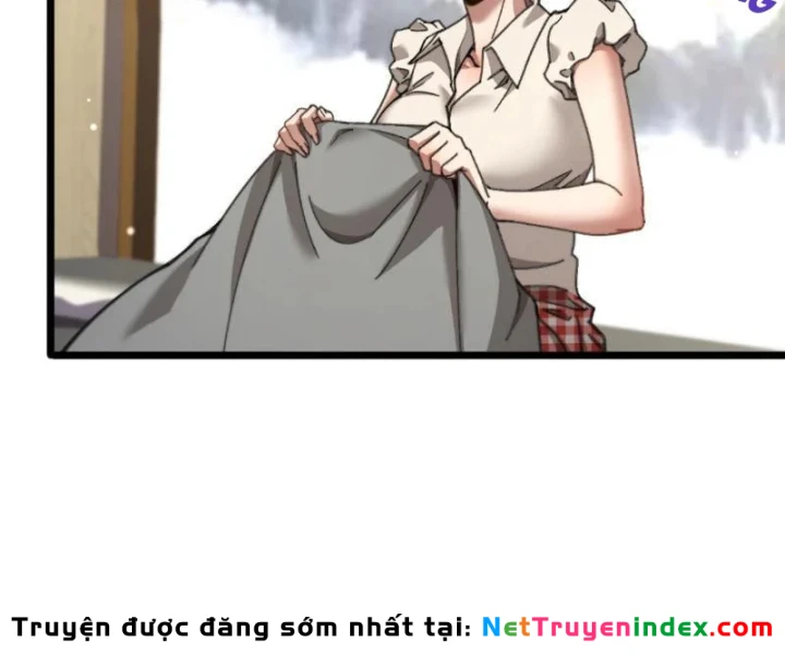 Sau Khi Tự Do Tài Chính, Họ Đã Dâng Hiến Lòng Trung Thành Chapter 86 - 64