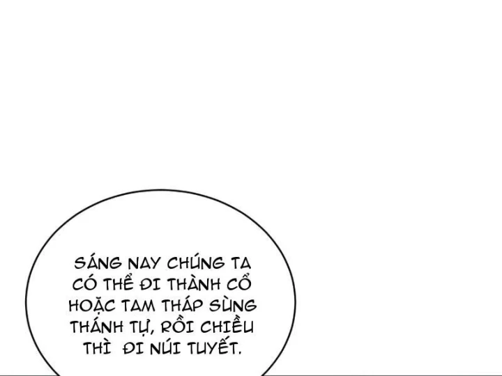 Sau Khi Tự Do Tài Chính, Họ Đã Dâng Hiến Lòng Trung Thành Chapter 86 - 65