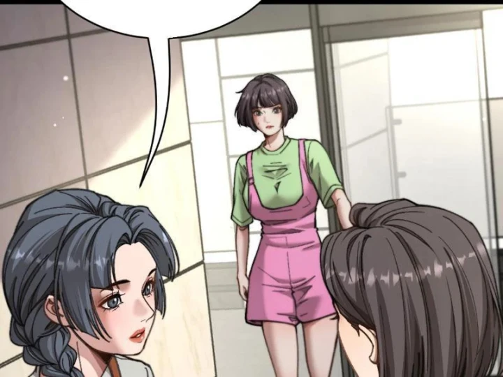 Sau Khi Tự Do Tài Chính, Họ Đã Dâng Hiến Lòng Trung Thành Chapter 86 - 66