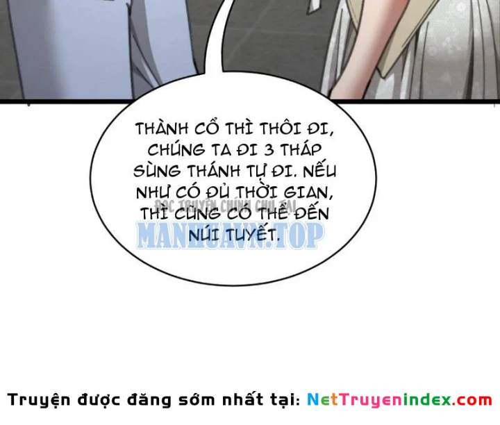 Sau Khi Tự Do Tài Chính, Họ Đã Dâng Hiến Lòng Trung Thành Chapter 86 - 68