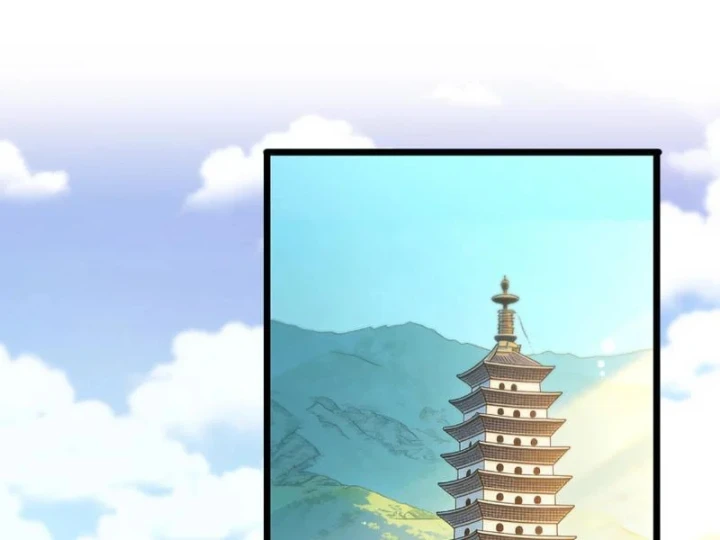 Sau Khi Tự Do Tài Chính, Họ Đã Dâng Hiến Lòng Trung Thành Chapter 86 - 69