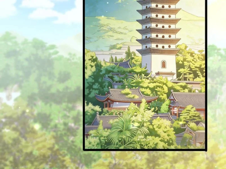 Sau Khi Tự Do Tài Chính, Họ Đã Dâng Hiến Lòng Trung Thành Chapter 86 - 70