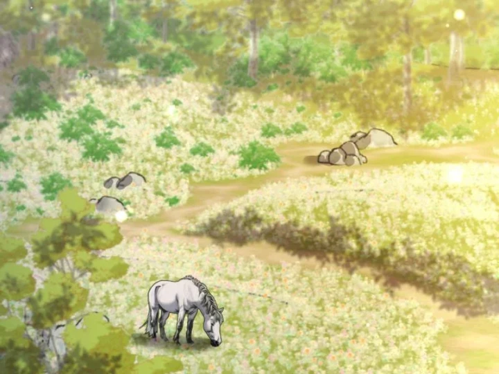 Sau Khi Tự Do Tài Chính, Họ Đã Dâng Hiến Lòng Trung Thành Chapter 86 - 71