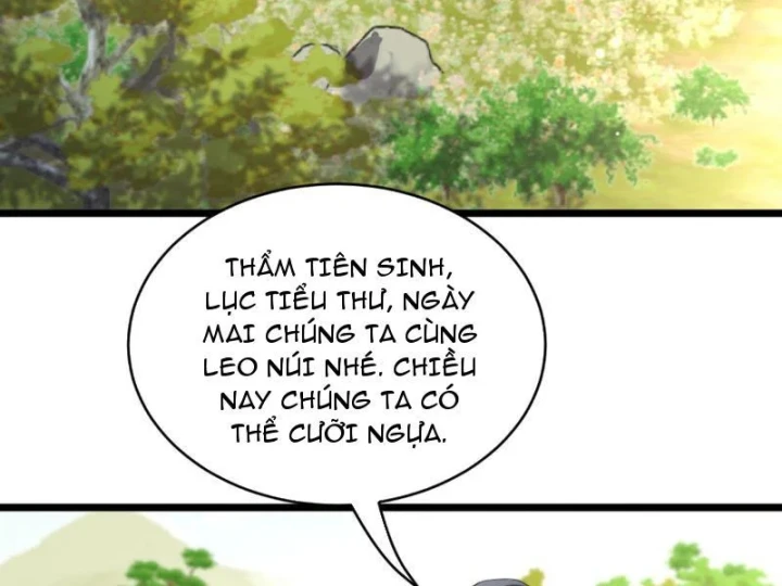 Sau Khi Tự Do Tài Chính, Họ Đã Dâng Hiến Lòng Trung Thành Chapter 86 - 72