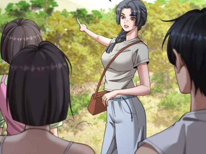 Sau Khi Tự Do Tài Chính, Họ Đã Dâng Hiến Lòng Trung Thành Chapter 86 - 73