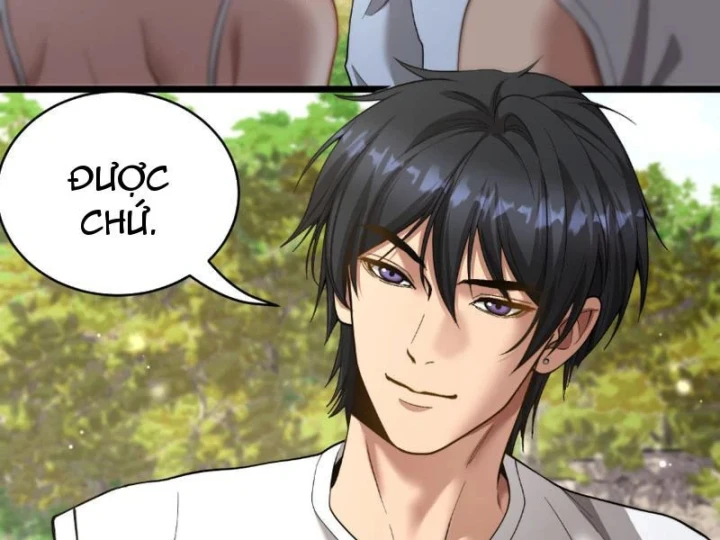 Sau Khi Tự Do Tài Chính, Họ Đã Dâng Hiến Lòng Trung Thành Chapter 86 - 74