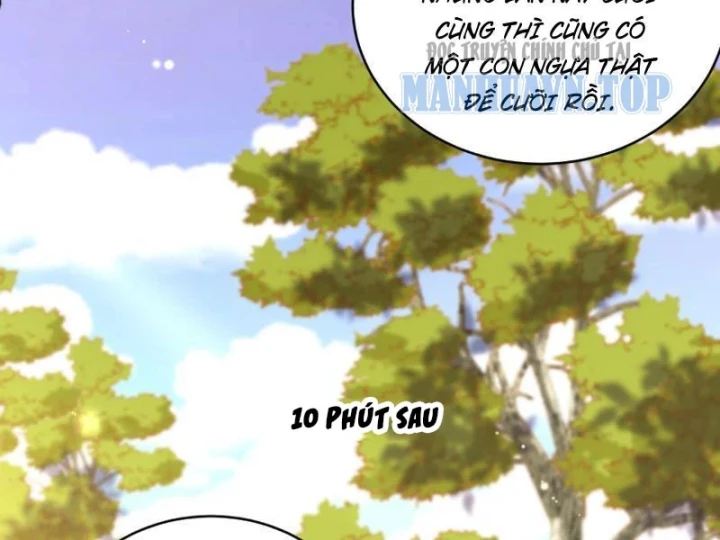 Sau Khi Tự Do Tài Chính, Họ Đã Dâng Hiến Lòng Trung Thành Chapter 86 - 76