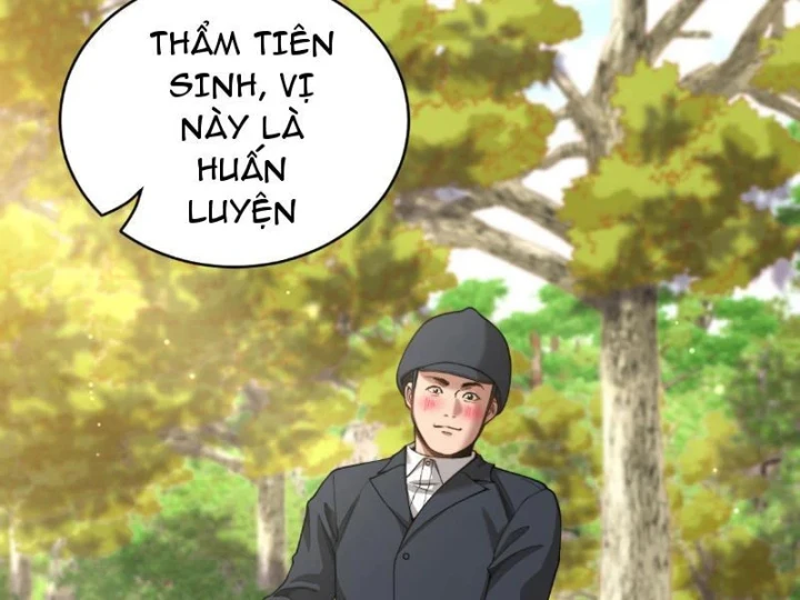 Sau Khi Tự Do Tài Chính, Họ Đã Dâng Hiến Lòng Trung Thành Chapter 86 - 77