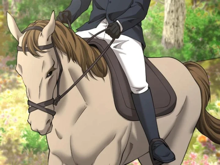 Sau Khi Tự Do Tài Chính, Họ Đã Dâng Hiến Lòng Trung Thành Chapter 86 - 78