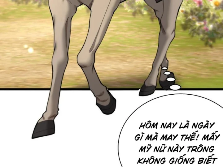 Sau Khi Tự Do Tài Chính, Họ Đã Dâng Hiến Lòng Trung Thành Chapter 86 - 79