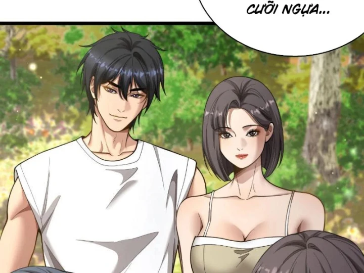 Sau Khi Tự Do Tài Chính, Họ Đã Dâng Hiến Lòng Trung Thành Chapter 86 - 80