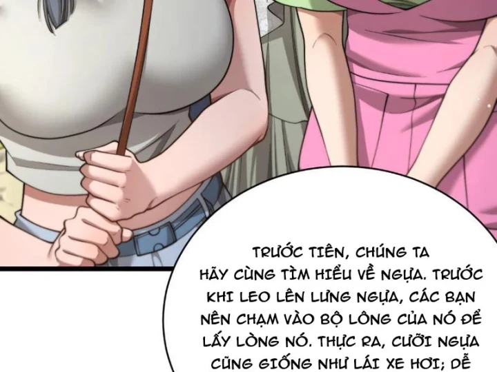 Sau Khi Tự Do Tài Chính, Họ Đã Dâng Hiến Lòng Trung Thành Chapter 86 - 82