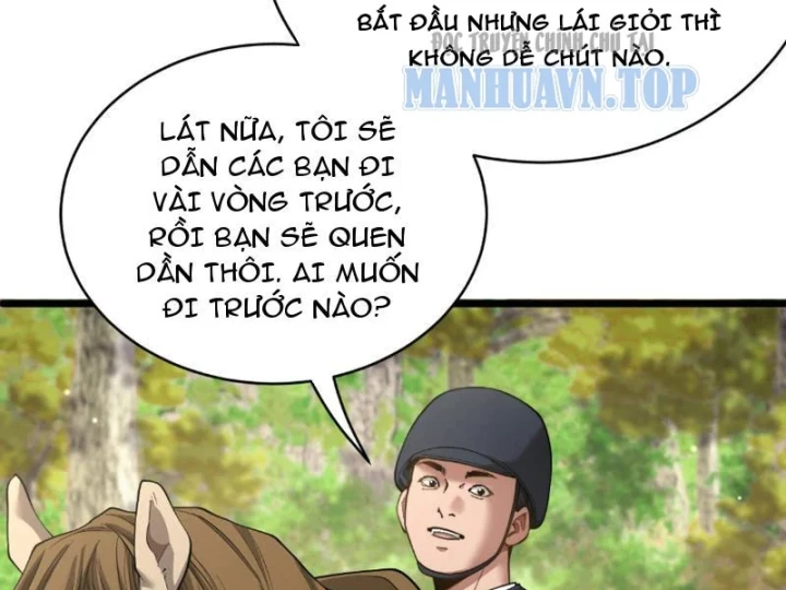 Sau Khi Tự Do Tài Chính, Họ Đã Dâng Hiến Lòng Trung Thành Chapter 86 - 83