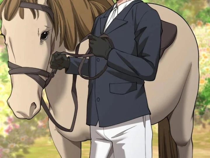 Sau Khi Tự Do Tài Chính, Họ Đã Dâng Hiến Lòng Trung Thành Chapter 86 - 84