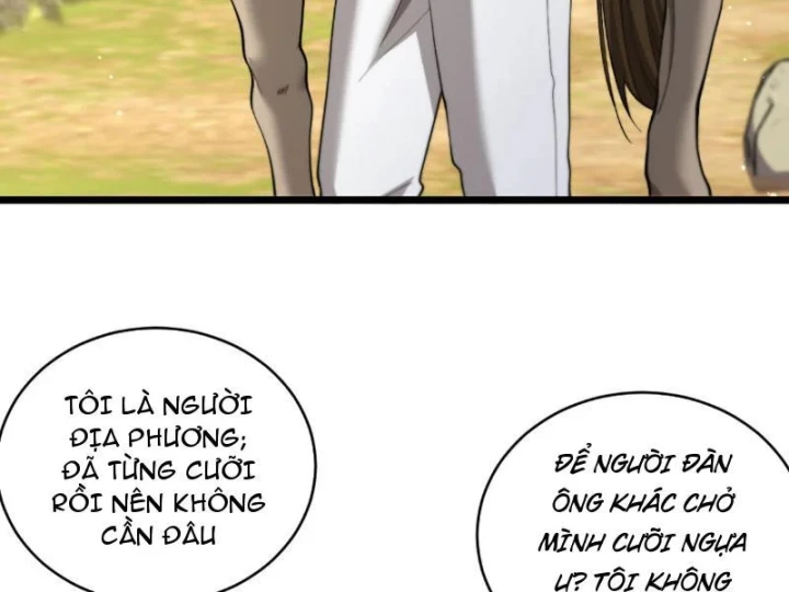 Sau Khi Tự Do Tài Chính, Họ Đã Dâng Hiến Lòng Trung Thành Chapter 86 - 85