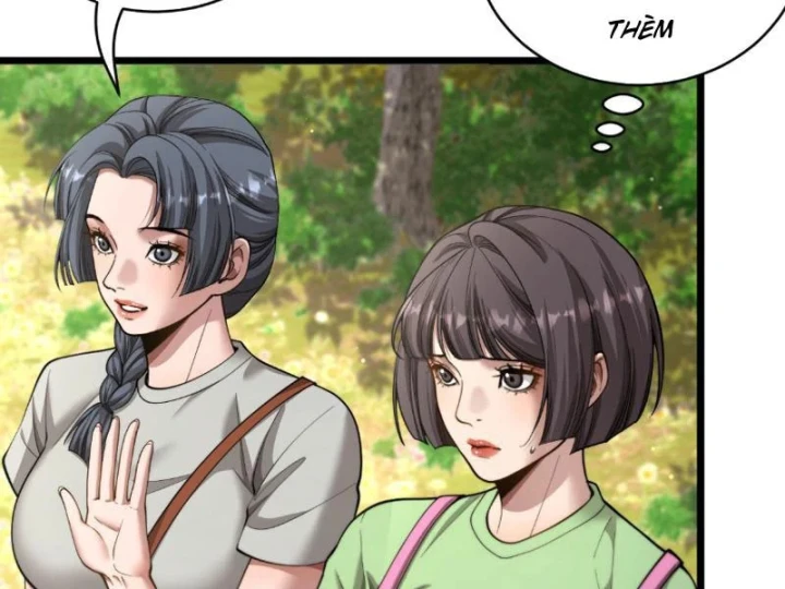 Sau Khi Tự Do Tài Chính, Họ Đã Dâng Hiến Lòng Trung Thành Chapter 86 - 86