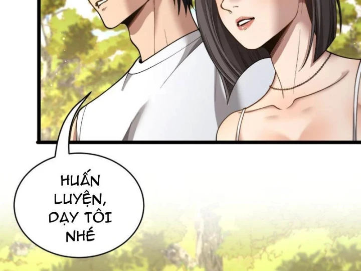 Sau Khi Tự Do Tài Chính, Họ Đã Dâng Hiến Lòng Trung Thành Chapter 86 - 88