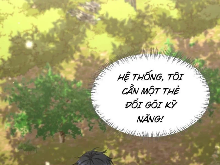 Sau Khi Tự Do Tài Chính, Họ Đã Dâng Hiến Lòng Trung Thành Chapter 86 - 89