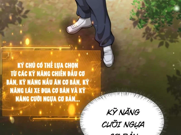 Sau Khi Tự Do Tài Chính, Họ Đã Dâng Hiến Lòng Trung Thành Chapter 86 - 91