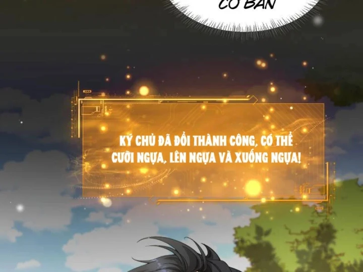 Sau Khi Tự Do Tài Chính, Họ Đã Dâng Hiến Lòng Trung Thành Chapter 86 - 92